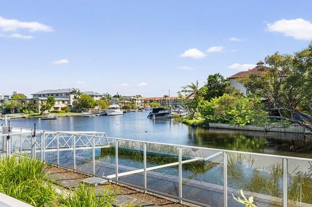 107/33-37 Madang Crescent, QLD 4216