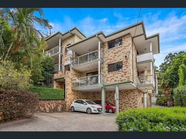 2/14 Paradise Street, QLD 4101