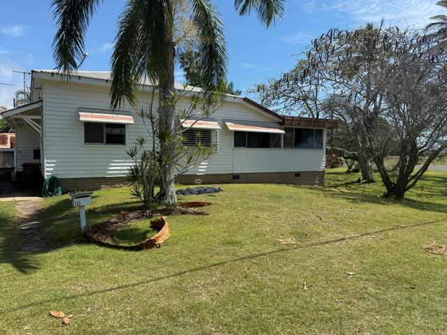 10 Harbour Esplanade, QLD 4670