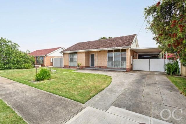 8 Abelia Avenue, SA 5025