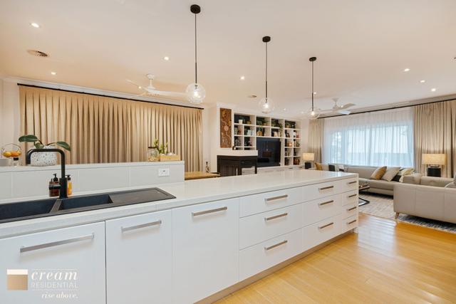 29 Wilsmore Crescent, ACT 2606