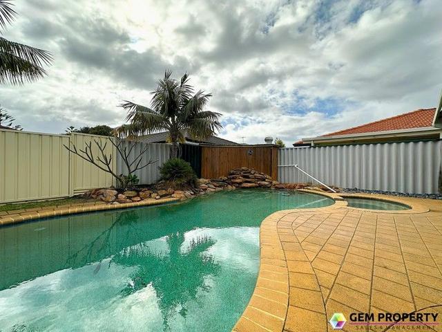 9 Ginger Court, WA 6172