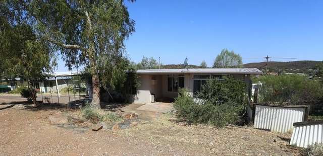 6 Blackbutt Street, WA 6442