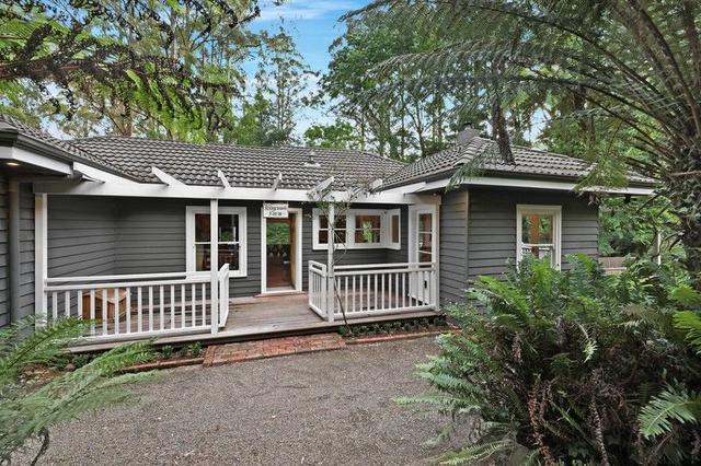 55 Prion Rd, VIC 3767