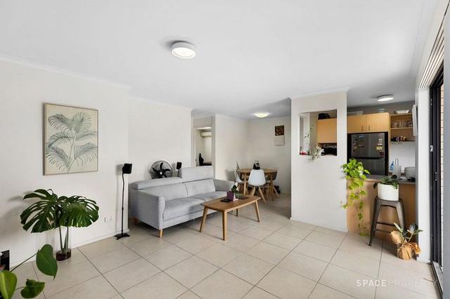 2/46 Collingwood Street, QLD 4064