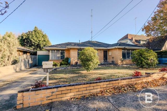 804 Talbot Street South, VIC 3350