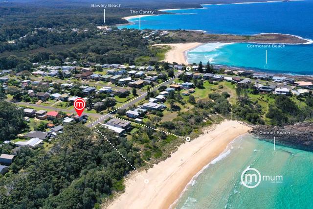 17 Malibu Drive, NSW 2539