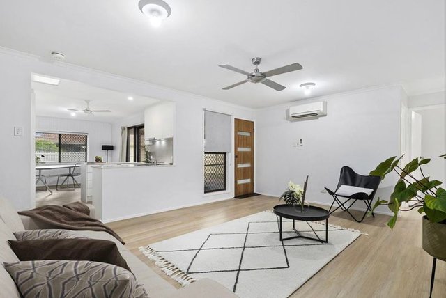 34/2 Longwood St, QLD 4575