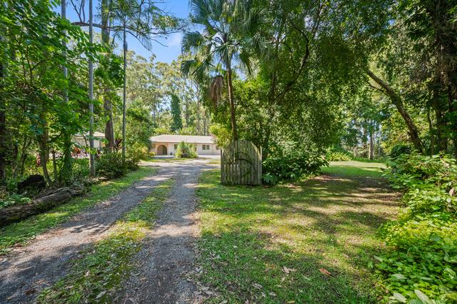 537 Pacific Highway, NSW 2450