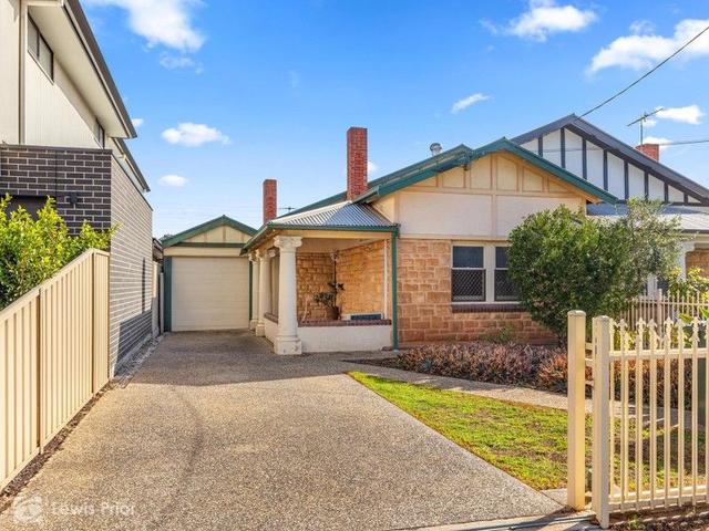 34 La Perouse Avenue, SA 5025