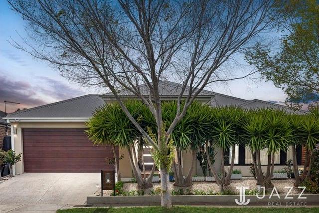 43 Spencer Street, VIC 3030