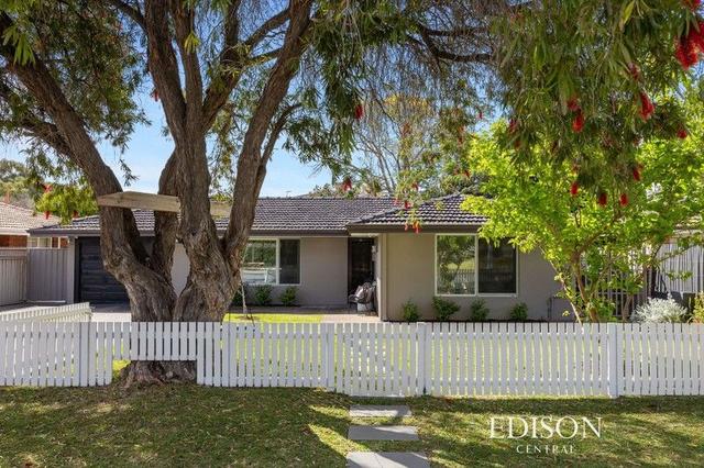 18 Sabina Street, WA 6050