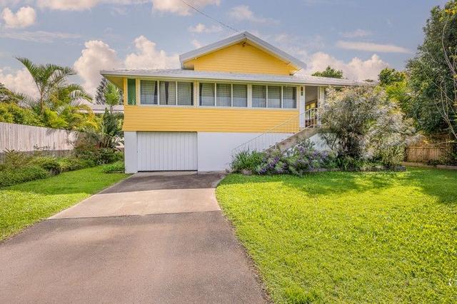 9B Byron Street, NSW 2482