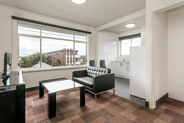 8 Cardigan Street, VIC 3183