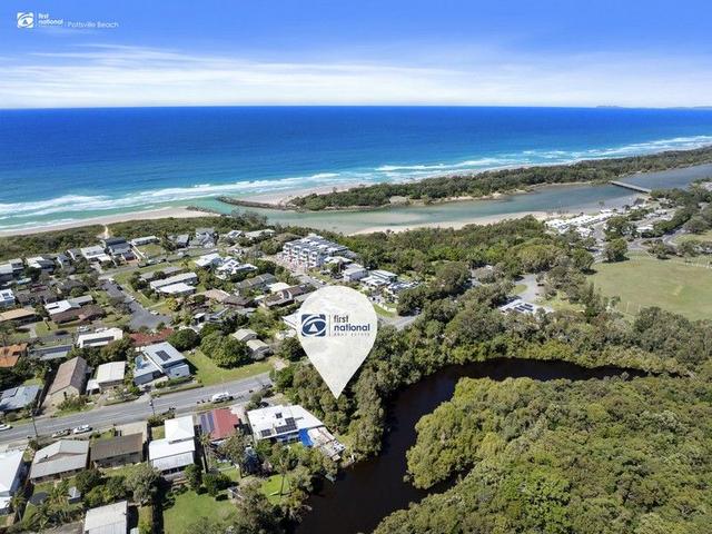 9 Tweed Coast Road, NSW 2489