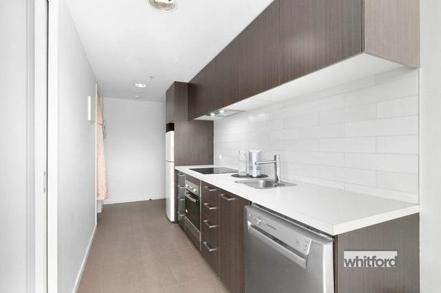 21/20 Ficinia Mews, VIC 3216