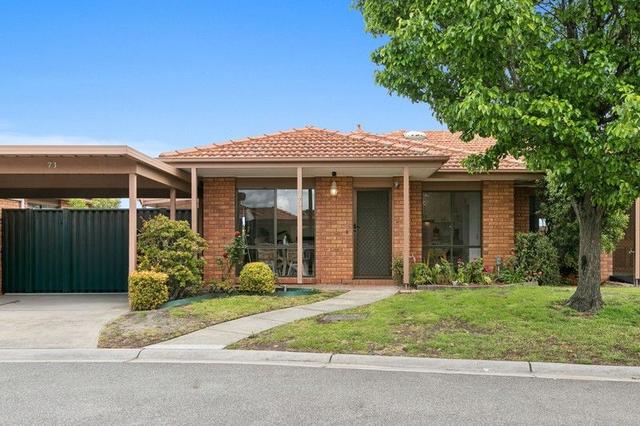 73/41 Craig Road, VIC 3977