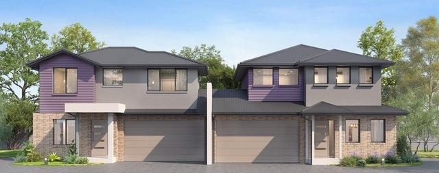 26 Retreat Crescent, VIC 3429