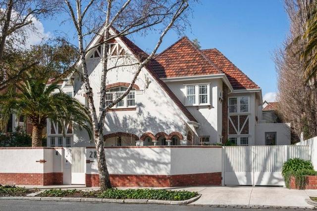28 Marne Street, VIC 3141