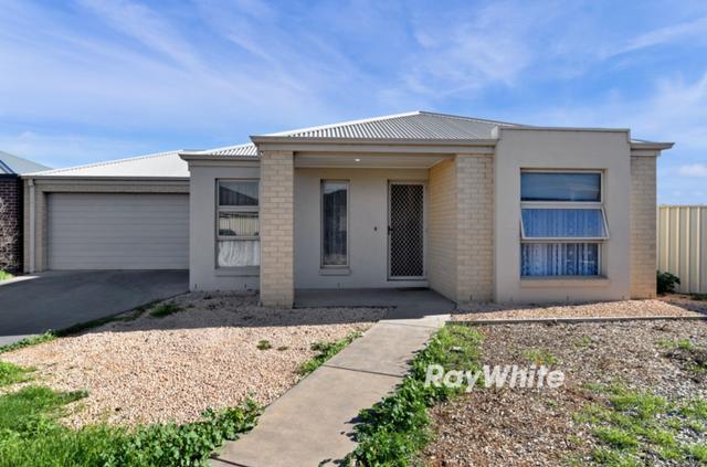 5/84 Ellswood Crescent, VIC 3500