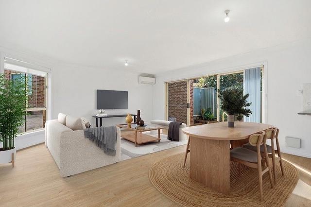 2/14 Bellambi Street, NSW 2518