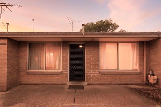 4/7 Theodore Street, VIC 3021