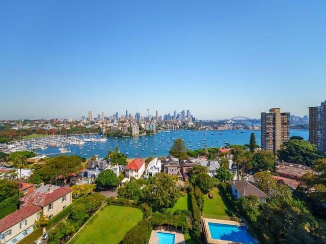 20/60 Darling Point Road, NSW 2027