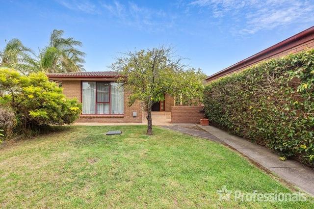 15 Akma Court, VIC 3038