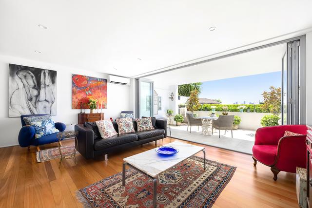 5/99-105 Frenchmans Road, NSW 2031