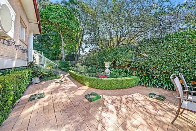2/377 Pacific Highway, NSW 2070