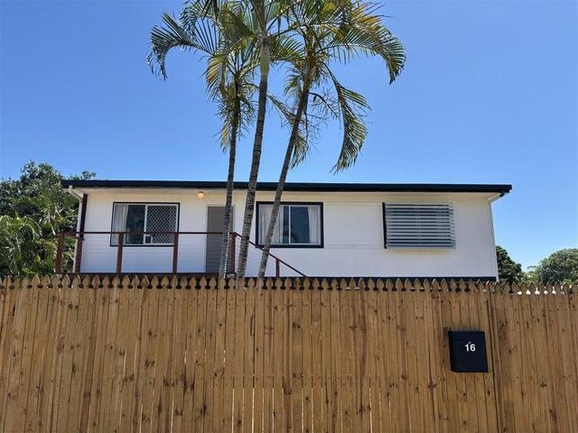 16 Hudson Street, QLD 4817