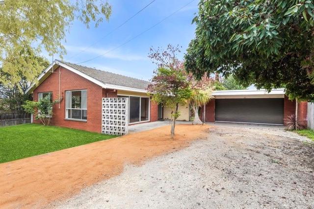 77 North Valley Road, VIC 3216