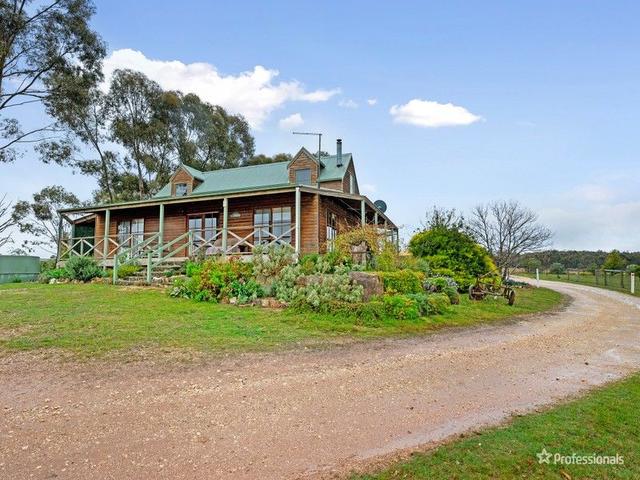 570 Avoca Road, VIC 3371