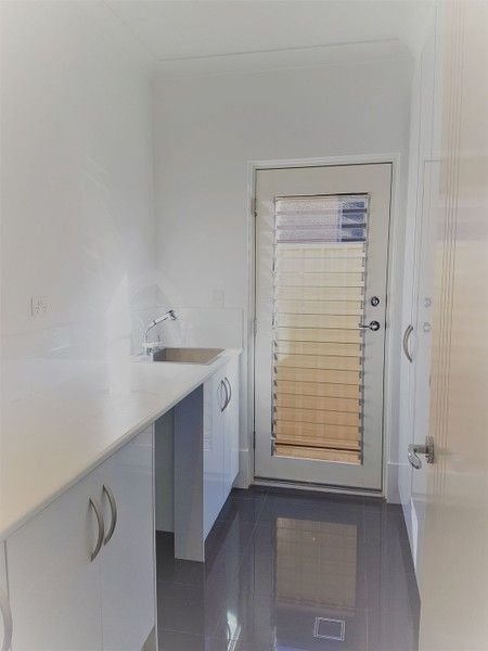 49A Thorne Crescent, SA 5043