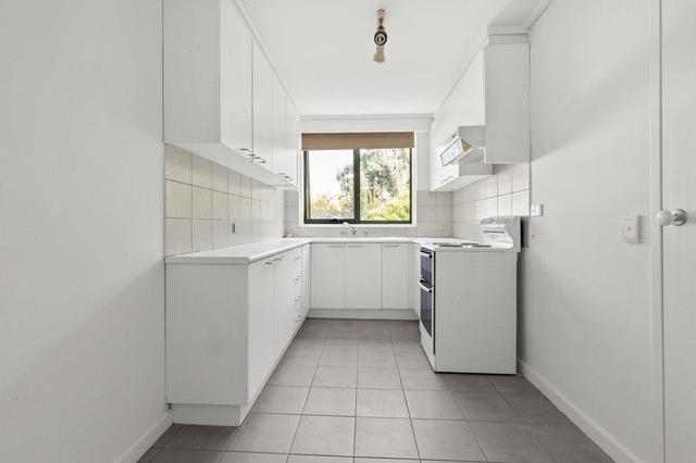 9/11-13 O'Shaughnessy Street, VIC 3101