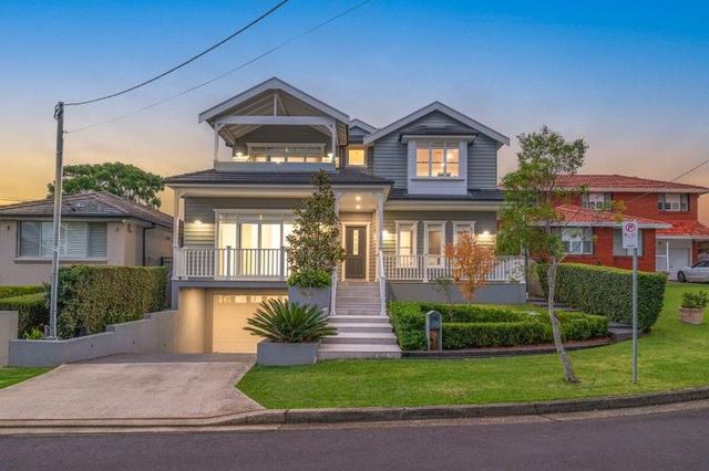 6 Douglas St, NSW 2213