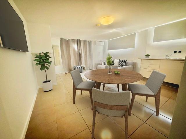 3/41 Mountain View Avenue, QLD 4220