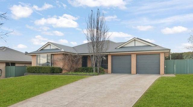 23 Federation Drive, NSW 2795