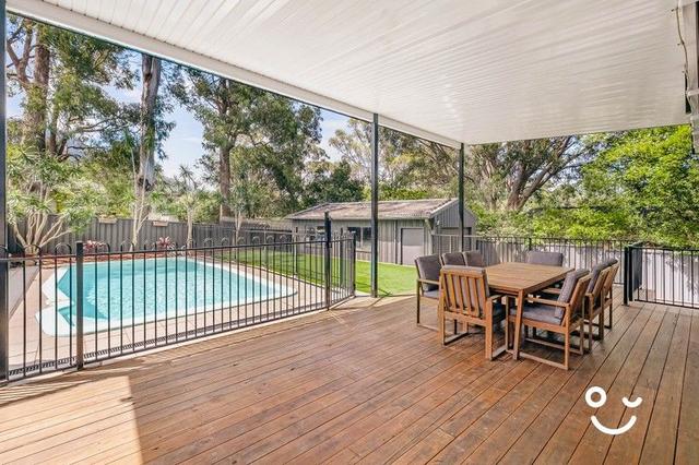 19 Loch Carron Avenue, NSW 2526