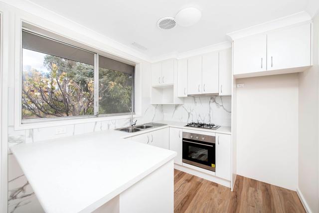 141 Ross Smith Crescent, ACT 2614