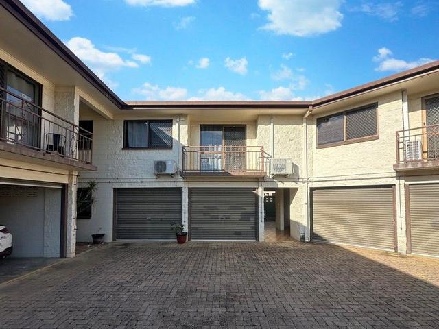 7/8 Goldring Street, QLD 4812