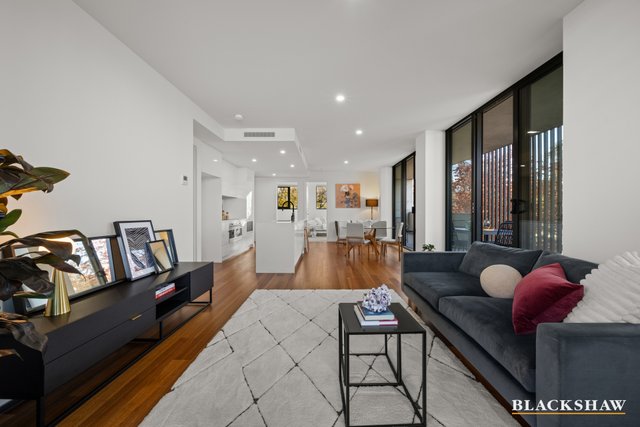 222/43 Currong Street North, ACT 2612