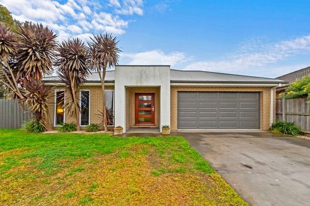 8 Melanie Court, VIC 3850