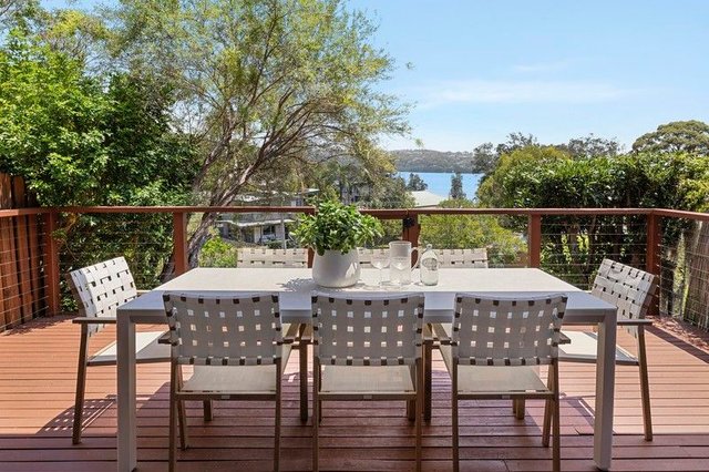 15/39 Clarke Street, NSW 2101