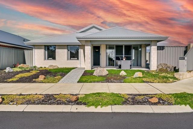 31 Stylaster Circuit, WA 6280