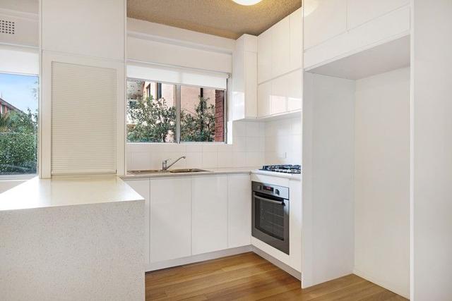 1/50 Howard Avenue, NSW 2099