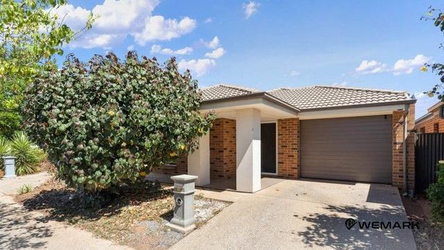 11 St Georges Way, SA 5114