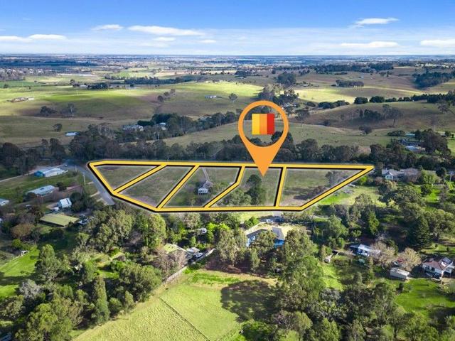 29 Lanteris Road, VIC 3875