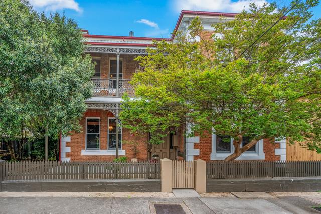 87 Elgin Street, NSW 2320