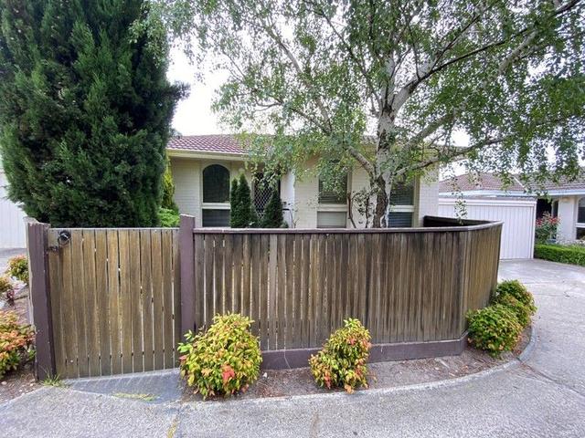 4/9 Churchill Avenue, VIC 3148